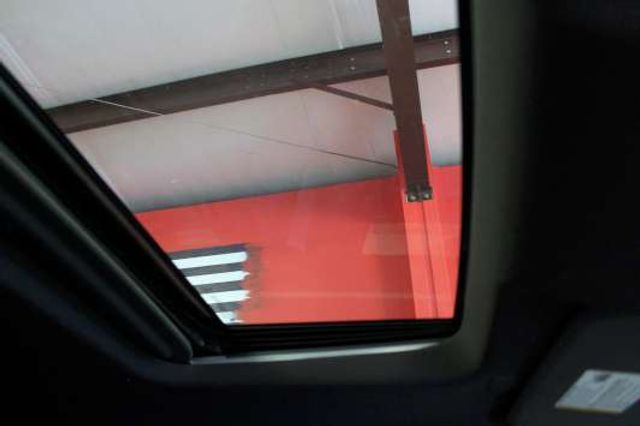 2020 GMC Sierra 1500 Denali - Ledet's Auto Sales Gonzales, Louisiana 70737