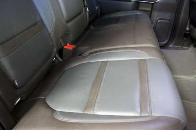 2020 GMC Sierra 1500 Denali - Ledet's Auto Sales Gonzales, Louisiana 70737