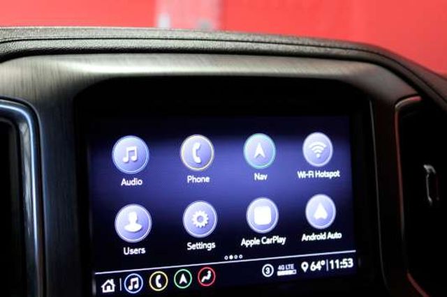 2020 GMC Sierra 1500 Denali - Ledet's Auto Sales Gonzales, Louisiana 70737 2020 GMC Sierra 1500 Denali - Ledet's Auto Sales Gonzales, Louisiana 70737