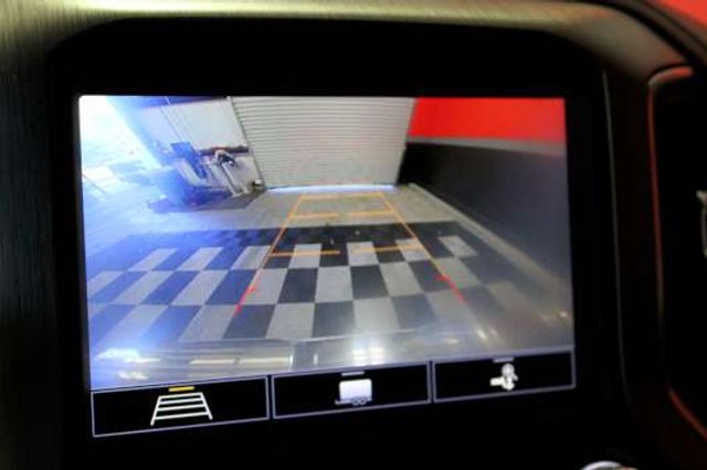 2020 GMC Sierra 1500 Denali - Ledet's Auto Sales Gonzales, Louisiana 70737 2020 GMC Sierra 1500 Denali - Ledet's Auto Sales Gonzales, Louisiana 70737