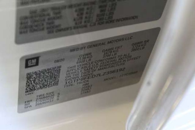 2020 GMC Sierra 1500 Denali - Ledet's Auto Sales Gonzales, Louisiana 70737 2020 GMC Sierra 1500 Denali - Ledet's Auto Sales Gonzales, Louisiana 70737