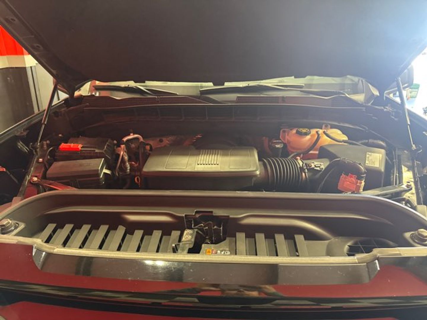 2020 GMC Sierra 1500 Elevation [GCI] Carbon Black Metallic at Ledet's Auto Sales
