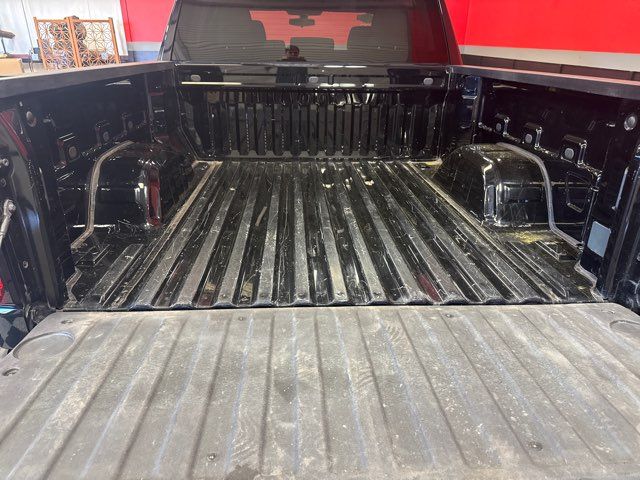 2020 GMC Sierra 1500 Elevation - Ledet's Auto Sales Gonzales, Louisiana 70737 2020 GMC Sierra 1500 Elevation - Ledet's Auto Sales Gonzales, Louisiana 70737