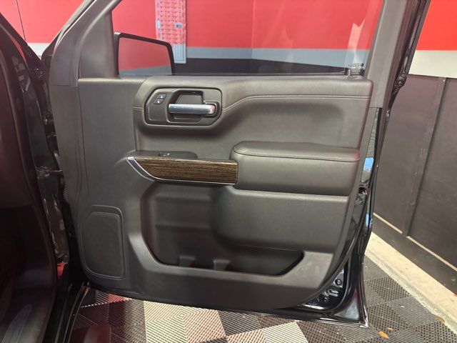 2020 GMC Sierra 1500 Elevation - Ledet's Auto Sales Gonzales, Louisiana 70737 2020 GMC Sierra 1500 Elevation - Ledet's Auto Sales Gonzales, Louisiana 70737