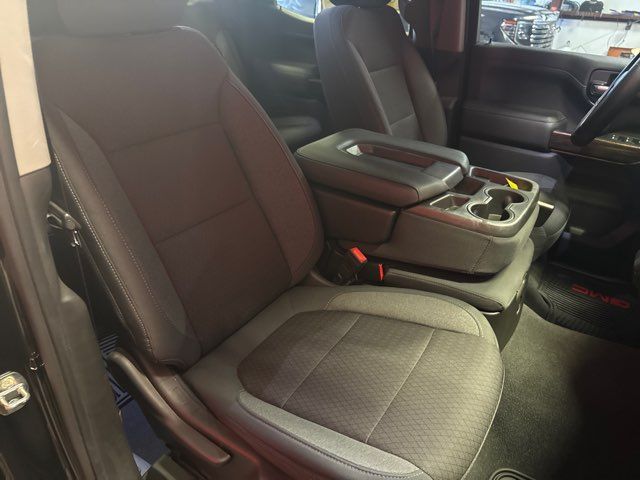 2020 GMC Sierra 1500 Elevation - Ledet's Auto Sales Gonzales, Louisiana 70737 2020 GMC Sierra 1500 Elevation - Ledet's Auto Sales Gonzales, Louisiana 70737