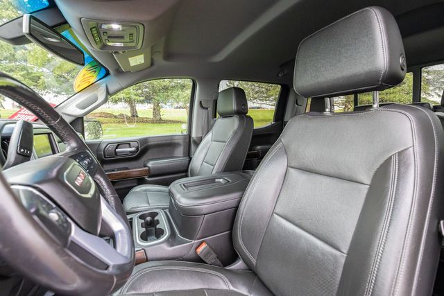 2020 GMC Sierra 1500 SLT | Great Falls, Montana | Bleskin Motor Company 2020 GMC Sierra 1500 SLT | Great Falls, Montana | Bleskin Motor Company