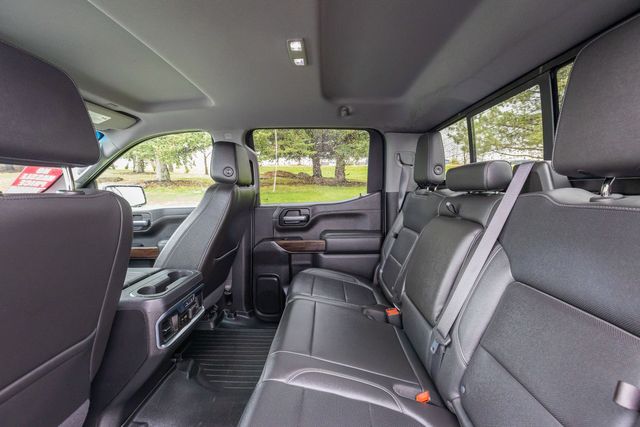 2020 GMC Sierra 1500 SLT | Great Falls, Montana | Bleskin Motor Company 2020 GMC Sierra 1500 SLT | Great Falls, Montana | Bleskin Motor Company