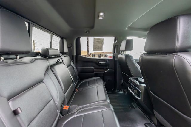 2020 GMC Sierra 1500 SLT | Great Falls, Montana | Bleskin Motor Company 2020 GMC Sierra 1500 SLT | Great Falls, Montana | Bleskin Motor Company