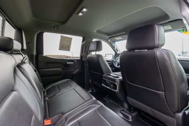 2020 GMC Sierra 1500 SLT | Great Falls, Montana | Bleskin Motor Company 2020 GMC Sierra 1500 SLT | Great Falls, Montana | Bleskin Motor Company