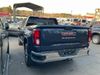 2020 GMC Sierra 1500 SLE - John Gibson Auto Sales Hot Springs 2020 GMC Sierra 1500 SLE - John Gibson Auto Sales Hot Springs