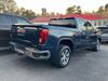 2020 GMC Sierra 1500 SLE - John Gibson Auto Sales Hot Springs