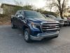 2020 GMC Sierra 1500 SLE - John Gibson Auto Sales Hot Springs
