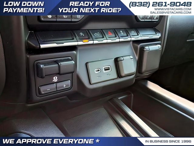 2020 GMC Sierra 1500 SLT Houston, Texas Vista Cars and Trucks 2020 GMC Sierra 1500 SLT Houston, Texas Vista Cars and Trucks