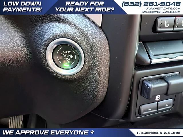 2020 GMC Sierra 1500 SLT Houston, Texas Vista Cars and Trucks 2020 GMC Sierra 1500 SLT Houston, Texas Vista Cars and Trucks