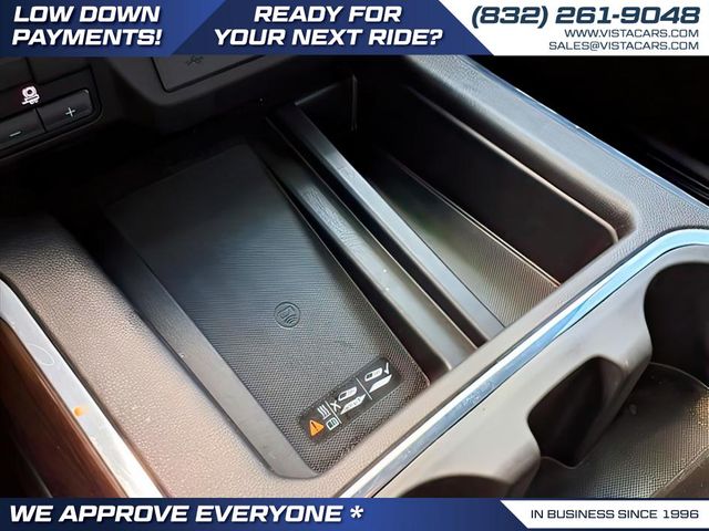 2020 GMC Sierra 1500 SLT Houston, Texas Vista Cars and Trucks 2020 GMC Sierra 1500 SLT Houston, Texas Vista Cars and Trucks