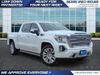 2020 GMC Sierra 1500 Denali Houston, Texas Vista Cars and Trucks