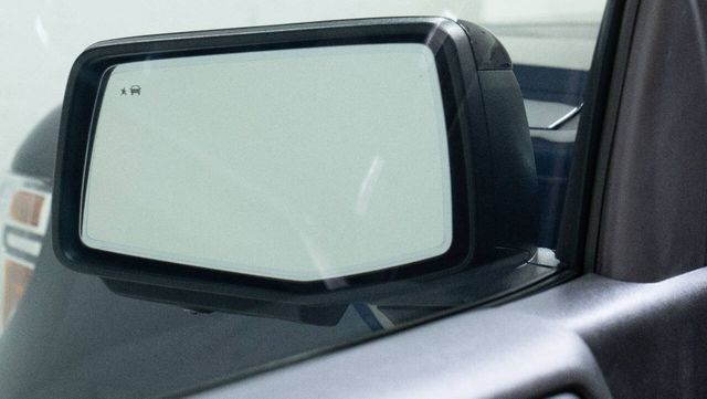 2020 GMC Sierra 1500 AT4 | Houston, TX | Houston Auto Credit