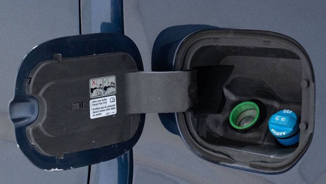 2020 GMC Sierra 1500 AT4 | Houston, TX | Houston Auto Credit