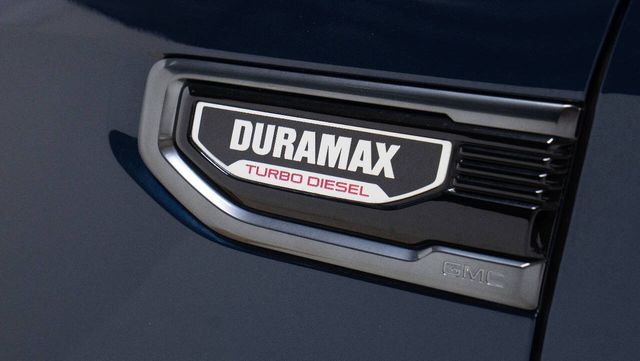 2020 GMC Sierra 1500 AT4 | Houston, TX | Houston Auto Credit