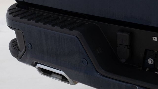 2020 GMC Sierra 1500 AT4 | Houston, TX | Houston Auto Credit 2020 GMC Sierra 1500 AT4 | Houston, TX | Houston Auto Credit