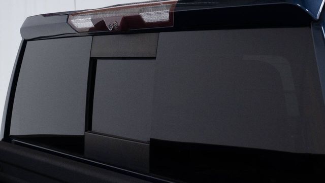 2020 GMC Sierra 1500 AT4 | Houston, TX | Houston Auto Credit 2020 GMC Sierra 1500 AT4 | Houston, TX | Houston Auto Credit