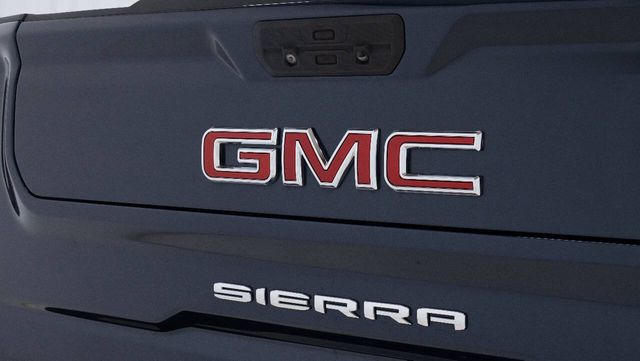 2020 GMC Sierra 1500 AT4 | Houston, TX | Houston Auto Credit 2020 GMC Sierra 1500 AT4 | Houston, TX | Houston Auto Credit