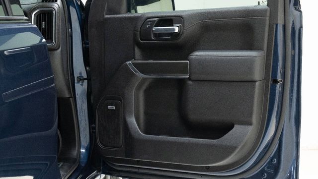 2020 GMC Sierra 1500 AT4 | Houston, TX | Houston Auto Credit 2020 GMC Sierra 1500 AT4 | Houston, TX | Houston Auto Credit