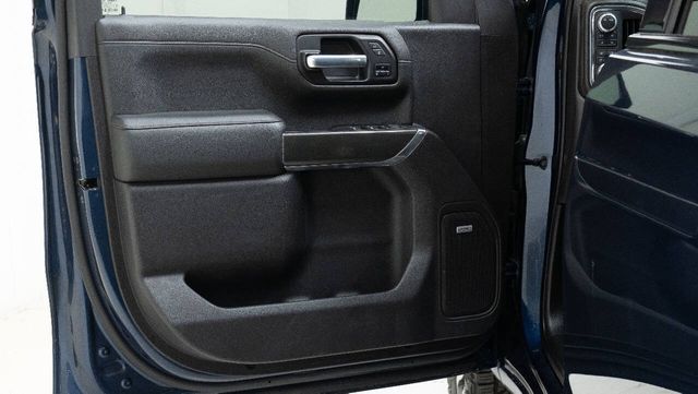 2020 GMC Sierra 1500 AT4 | Houston, TX | Houston Auto Credit 2020 GMC Sierra 1500 AT4 | Houston, TX | Houston Auto Credit