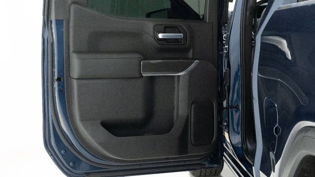 2020 GMC Sierra 1500 AT4 | Houston, TX | Houston Auto Credit 2020 GMC Sierra 1500 AT4 | Houston, TX | Houston Auto Credit