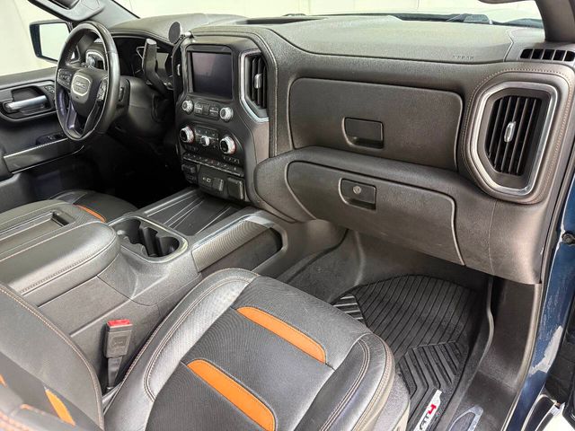 2020 GMC Sierra 1500 AT4 | Houston, TX | Houston Auto Credit 2020 GMC Sierra 1500 AT4 | Houston, TX | Houston Auto Credit