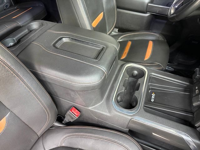 2020 GMC Sierra 1500 AT4 | Houston, TX | Houston Auto Credit 2020 GMC Sierra 1500 AT4 | Houston, TX | Houston Auto Credit