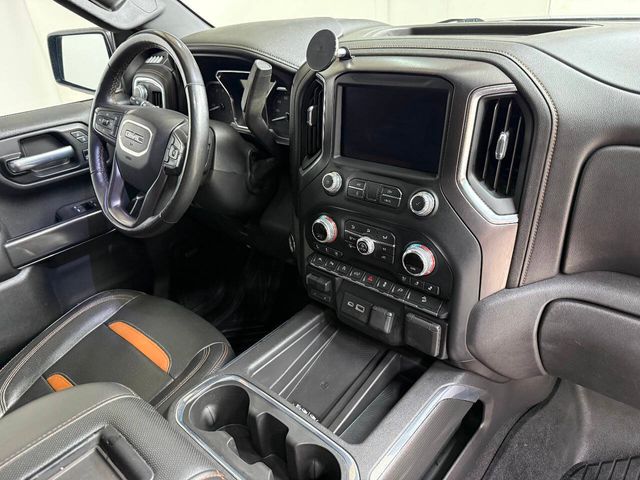 2020 GMC Sierra 1500 AT4 | Houston, TX | Houston Auto Credit 2020 GMC Sierra 1500 AT4 | Houston, TX | Houston Auto Credit