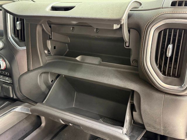 2020 GMC Sierra 1500 AT4 | Houston, TX | Houston Auto Credit