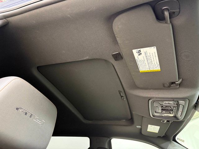 2020 GMC Sierra 1500 AT4 | Houston, TX | Houston Auto Credit 2020 GMC Sierra 1500 AT4 | Houston, TX | Houston Auto Credit