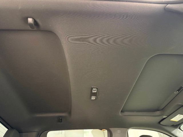 2020 GMC Sierra 1500 AT4 | Houston, TX | Houston Auto Credit