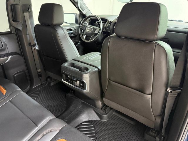 2020 GMC Sierra 1500 AT4 | Houston, TX | Houston Auto Credit 2020 GMC Sierra 1500 AT4 | Houston, TX | Houston Auto Credit