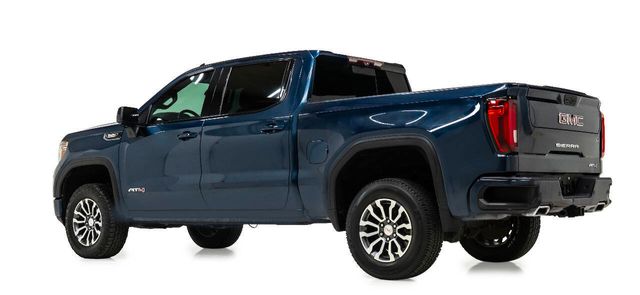 2020 GMC Sierra 1500 AT4 | Houston, TX | Houston Auto Credit 2020 GMC Sierra 1500 AT4 | Houston, TX | Houston Auto Credit