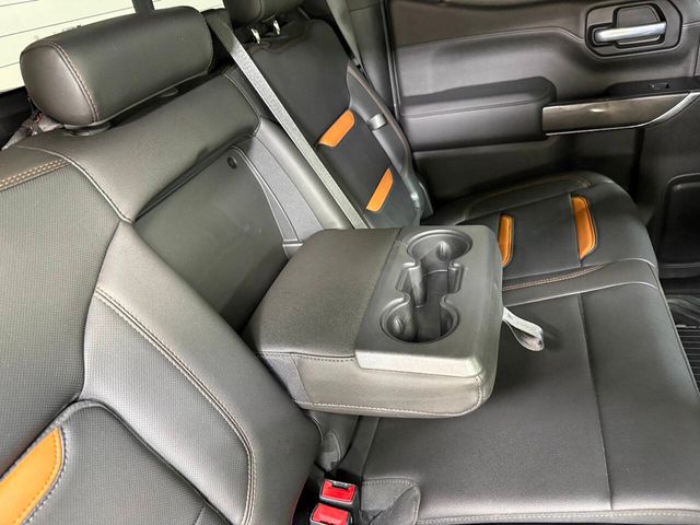 2020 GMC Sierra 1500 AT4 | Houston, TX | Houston Auto Credit 2020 GMC Sierra 1500 AT4 | Houston, TX | Houston Auto Credit