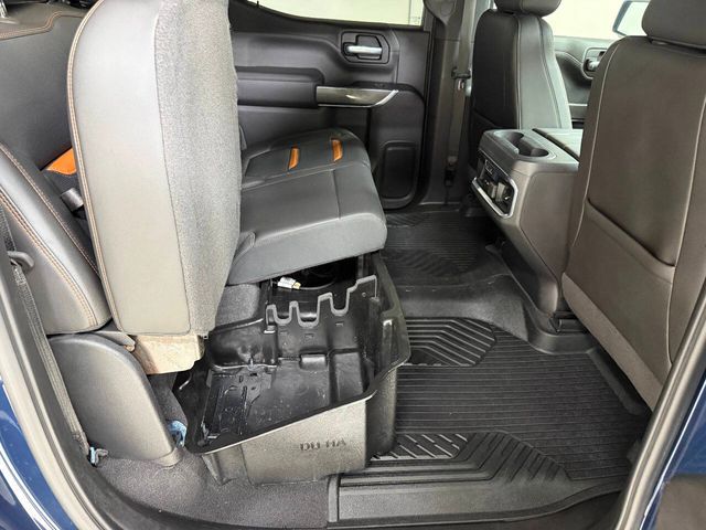 2020 GMC Sierra 1500 AT4 | Houston, TX | Houston Auto Credit 2020 GMC Sierra 1500 AT4 | Houston, TX | Houston Auto Credit