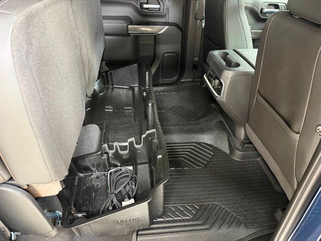 2020 GMC Sierra 1500 AT4 | Houston, TX | Houston Auto Credit 2020 GMC Sierra 1500 AT4 | Houston, TX | Houston Auto Credit