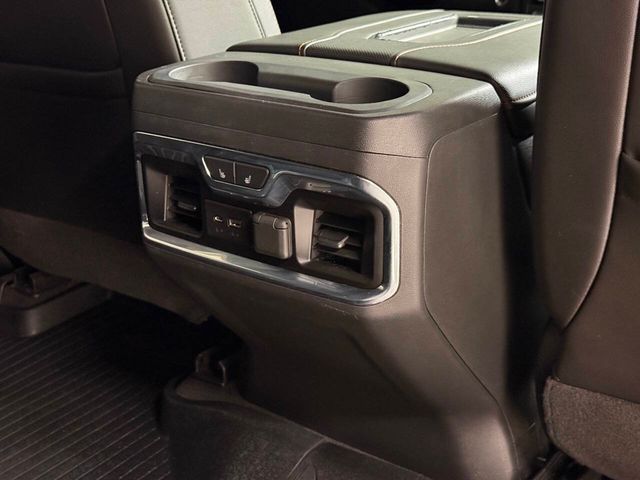 2020 GMC Sierra 1500 AT4 | Houston, TX | Houston Auto Credit