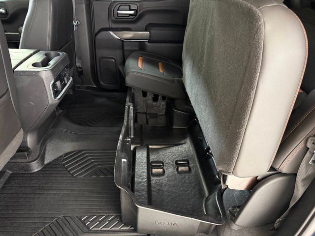 2020 GMC Sierra 1500 AT4 | Houston, TX | Houston Auto Credit 2020 GMC Sierra 1500 AT4 | Houston, TX | Houston Auto Credit