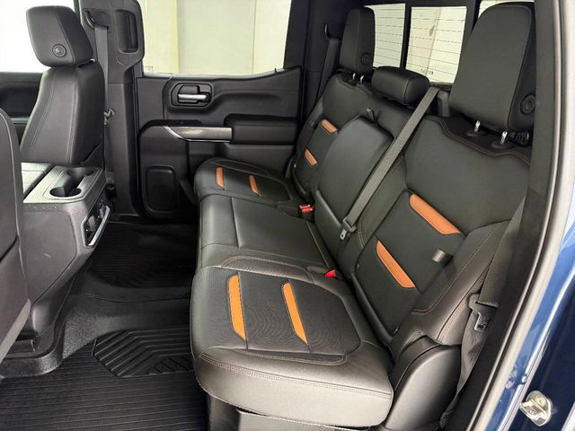 2020 GMC Sierra 1500 AT4 | Houston, TX | Houston Auto Credit 2020 GMC Sierra 1500 AT4 | Houston, TX | Houston Auto Credit