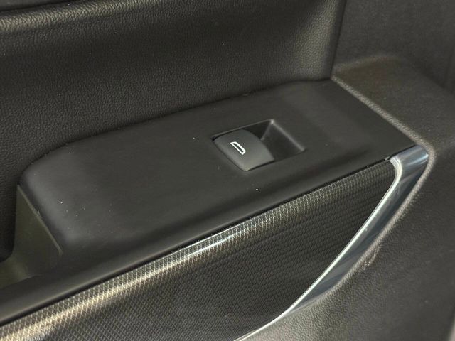 2020 GMC Sierra 1500 AT4 | Houston, TX | Houston Auto Credit 2020 GMC Sierra 1500 AT4 | Houston, TX | Houston Auto Credit