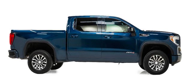 2020 GMC Sierra 1500 AT4 | Houston, TX | Houston Auto Credit 2020 GMC Sierra 1500 AT4 | Houston, TX | Houston Auto Credit