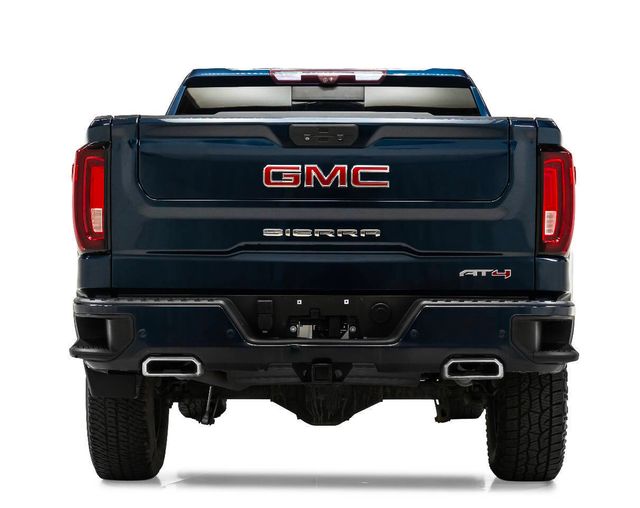 2020 GMC Sierra 1500 AT4 | Houston, TX | Houston Auto Credit 2020 GMC Sierra 1500 AT4 | Houston, TX | Houston Auto Credit