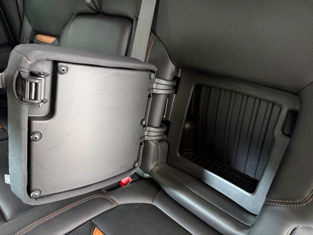 2020 GMC Sierra 1500 AT4 | Houston, TX | Houston Auto Credit 2020 GMC Sierra 1500 AT4 | Houston, TX | Houston Auto Credit