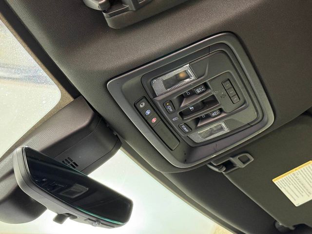 2020 GMC Sierra 1500 AT4 | Houston, TX | Houston Auto Credit 2020 GMC Sierra 1500 AT4 | Houston, TX | Houston Auto Credit