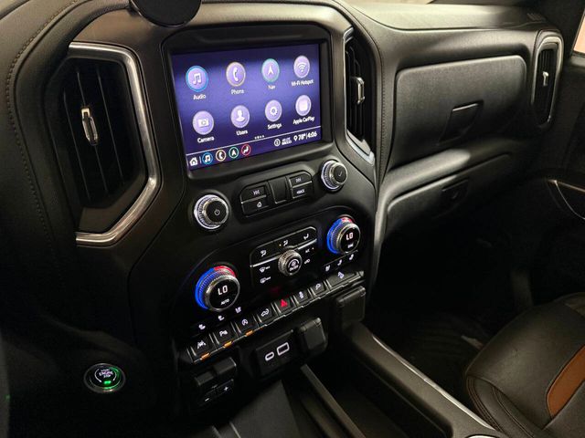 2020 GMC Sierra 1500 AT4 | Houston, TX | Houston Auto Credit 2020 GMC Sierra 1500 AT4 | Houston, TX | Houston Auto Credit