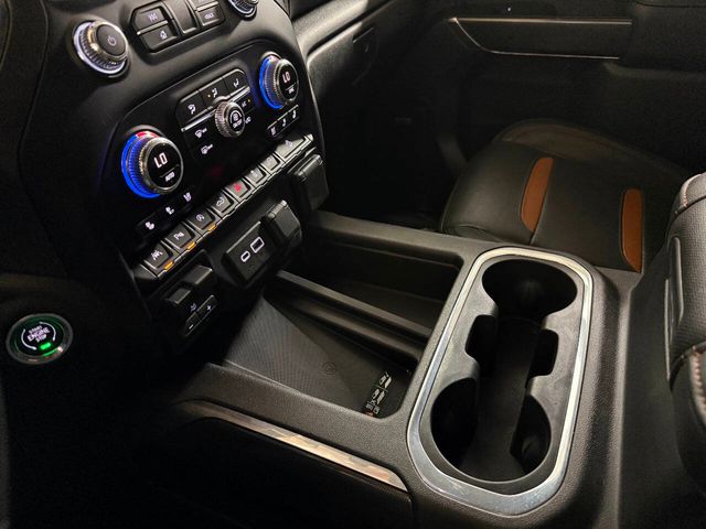 2020 GMC Sierra 1500 AT4 | Houston, TX | Houston Auto Credit 2020 GMC Sierra 1500 AT4 | Houston, TX | Houston Auto Credit